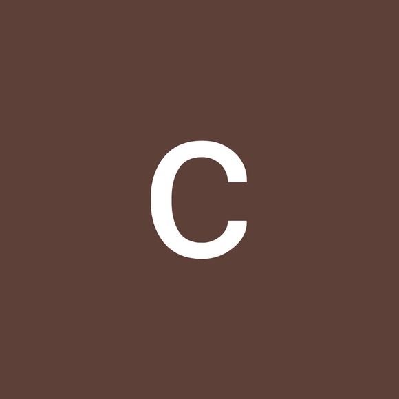 christopherm797